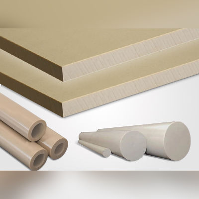Sanghvi Techno Products